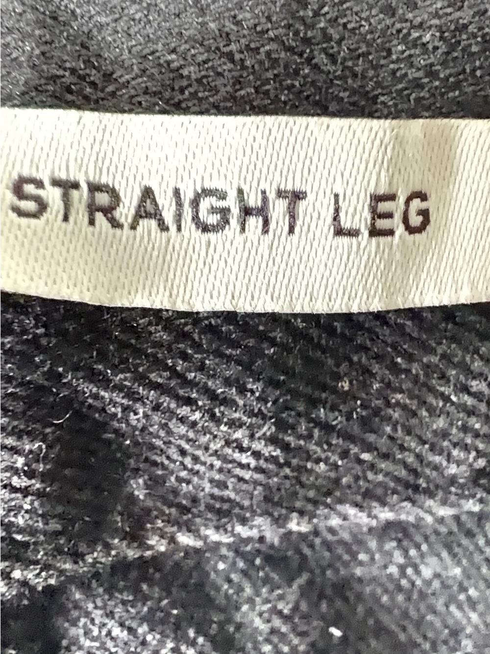 Forever 21 Shimmering Pink Straight Leg Pants Set Top Metallic Shine matching L - Picture 8 of 12